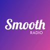 Smooth Radio Canary Islands