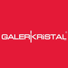 Galeri Kristal
