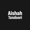 Aishah Tandoori Auchinleck