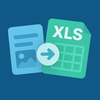 Image To Excel - ExceLens