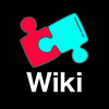 Wiki-Tik: Bite-Sized Learning