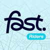 Fast Riders