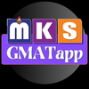 MKS GMAT