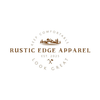 Rustic Edge Apparel
