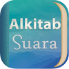Alkitab Suara