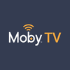 Moby TV