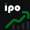 IPO Tracker