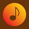Audio Player - Play Music