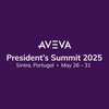 AVEVA President's Summit 2025