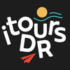iTours DR