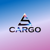 S cargo