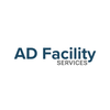 AD Facility