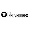 The Provedores