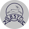 SBSTC Mobile App