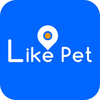 Like Pet