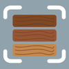 Wood Identifier - AI WoodScan