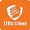 ZTAG Client