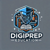 Digiprep education