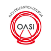 Oasi dell'antica quercia