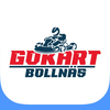 GOKART BOLLNAS