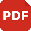 Image to PDF : PDF Maker