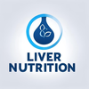 Liver Nutrition App
