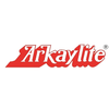 Arkaylite