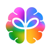 BrainBloom