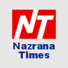 Nazrana Times