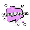 Chugliyaan