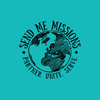 SendMeMissions
