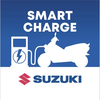 Suzuki Smart Charge