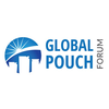 Global Pouch Forum