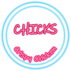 Chicks Crispy Chicken