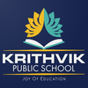 Krithvik Public School
