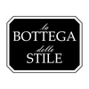 La Bottega dello Stile