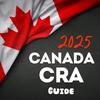 Canada Income Tax : Canada CRA