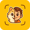 Petman AI: Pet to Human & Back