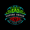 Sapore Smash Wigan