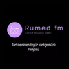 Rumed FM