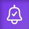 TaskBell - Timely Task Alerts