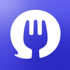ForkFork – Nearby Mood Sharing