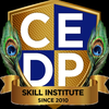 CEDP SKILL
