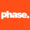 PHASE LONDON