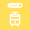 BVG Live Timetable