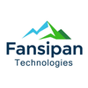 IIMS Fansipan Technology