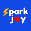 TOP Spark Joy 2
