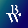 BW Connect by BW Group