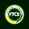 Futebol 7 Ceará