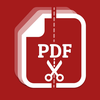 PDF Splitter - Split PDF